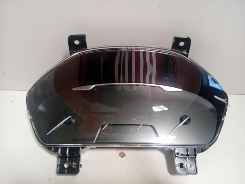 Contachilometri L1BT-10849-EAE Ford Fiesta VII 2021