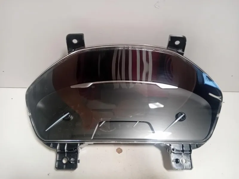 Contachilometri L1BT-10849-EAE Ford Fiesta VII 2021