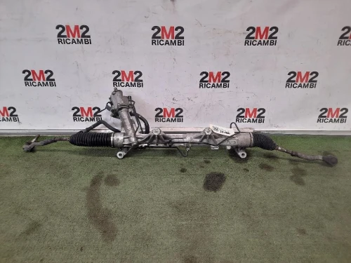 Scatola Sterzo Cservosterzo 6 795 222 Bmw Serie 5 F07 GT 2010