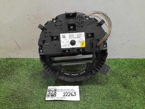 Contachilometri 6977077 Mini MINI ONE R56 2007