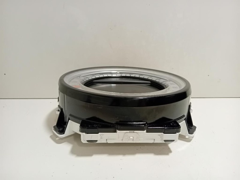 Contachilometri 6211 6977080 Mini MINI Paceman R61 2013