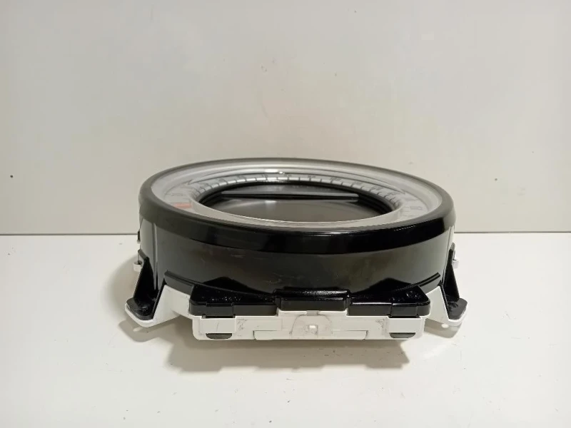 Contachilometri 6211 6977080 Mini MINI Paceman R61 2013