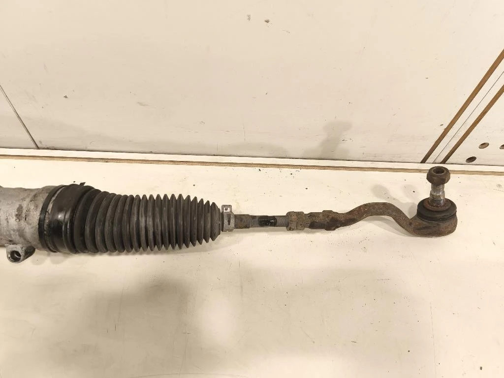 Scatola Sterzo Cservosterzo SCATOLA STERZO CSERVOSTERZO Bmw X3 E83 2004