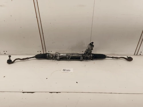 Scatola Sterzo Cservosterzo SCATOLA STERZO CSERVOSTERZO Bmw X3 E83 2004