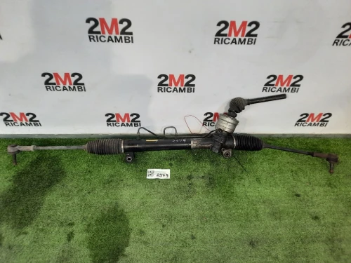 Scatola Sterzo Cservosterzo 95488648 Chevrolet Captiva I 2007