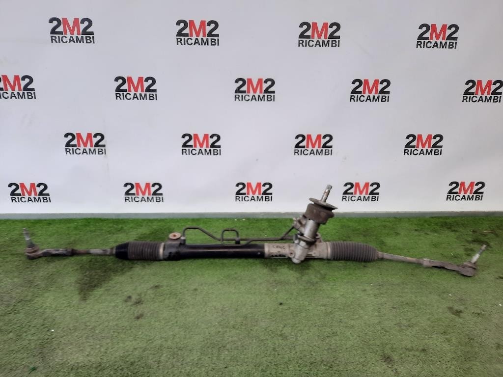Scatola Sterzo Cservosterzo 13337675 Chevrolet Cruze 2009