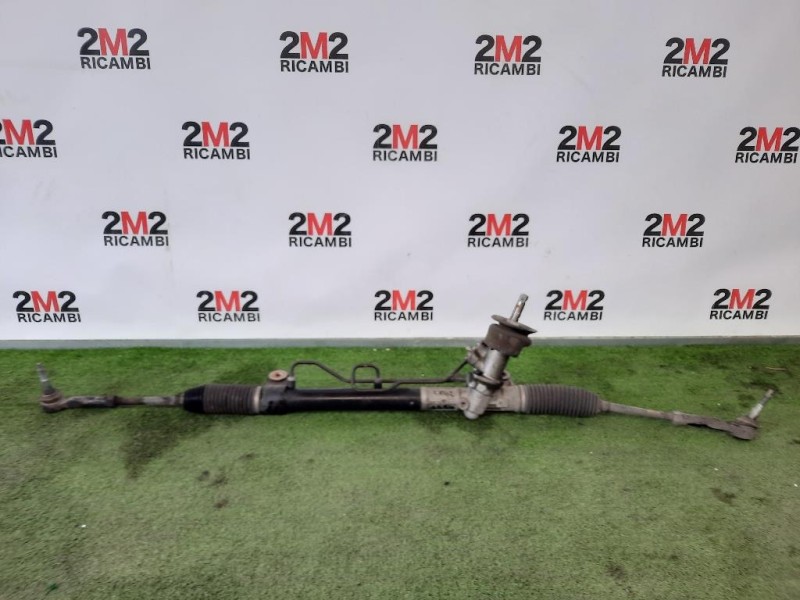 Scatola Sterzo Cservosterzo 13337675 Chevrolet Cruze 2009