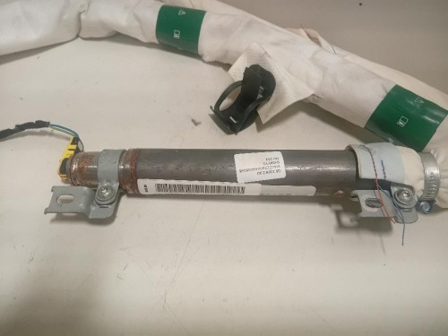 Air-bag A Tendina SX 8R0880741E Audi Q5 8RB 2009