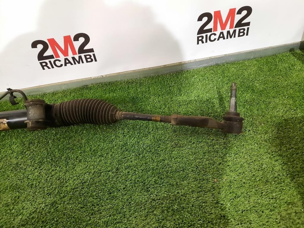 Porta POST SX 13433940 Opel Corsa E 2014
