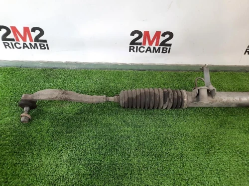 Scatola Sterzo Cservosterzo 9801427480 Citroen C5 III 2008