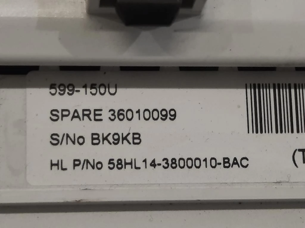 Contachilometri 36010099 Volvo V40 II 2012