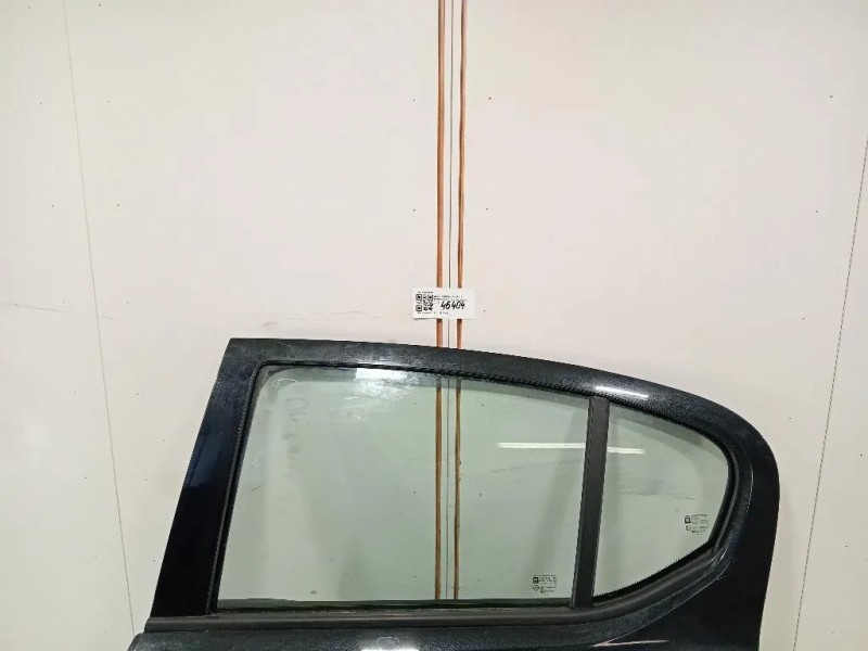 Porta POST SX 13433940 Opel Corsa E 2014