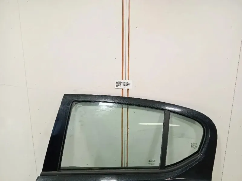 Porta POST SX 13433940 Opel Corsa E 2014