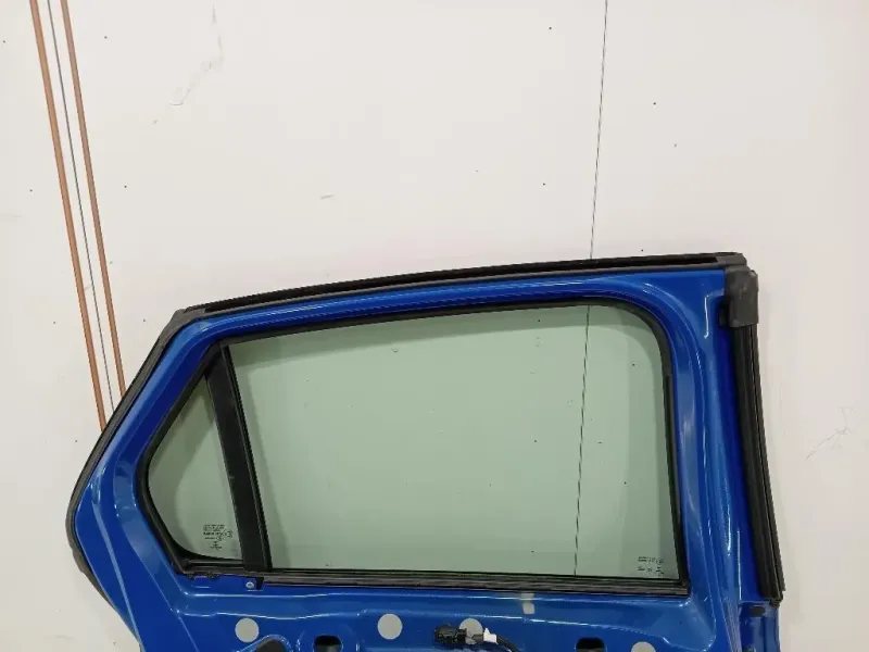 Porta POST SX PORTA SPORTELLO POST SX Opel Corsa F 2019