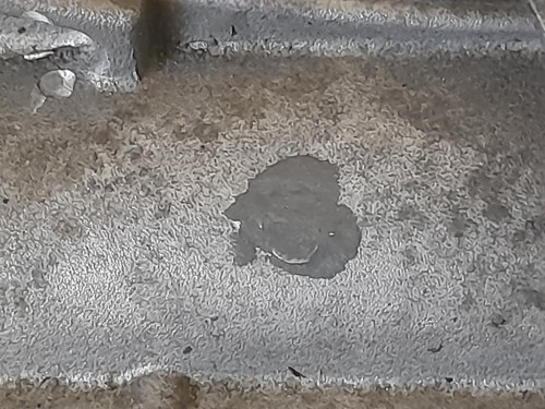 Scatola Sterzo Cservosterzo