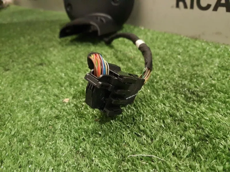 Contagiri 9139516 Mini MINI Cooper R56 2007