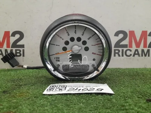 Contagiri 9283584 Mini MINI ONE R56 2007