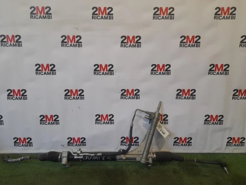 Scatola Sterzo Cservosterzo A0038523 Citroen Jumper III 2014