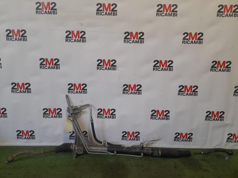 Scatola Sterzo Cservosterzo A0038523 Citroen Jumper III 2014