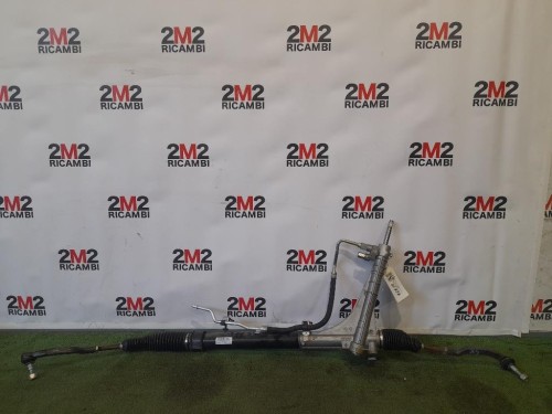 Scatola Sterzo Cservosterzo A0038523 Citroen Jumper III 2014