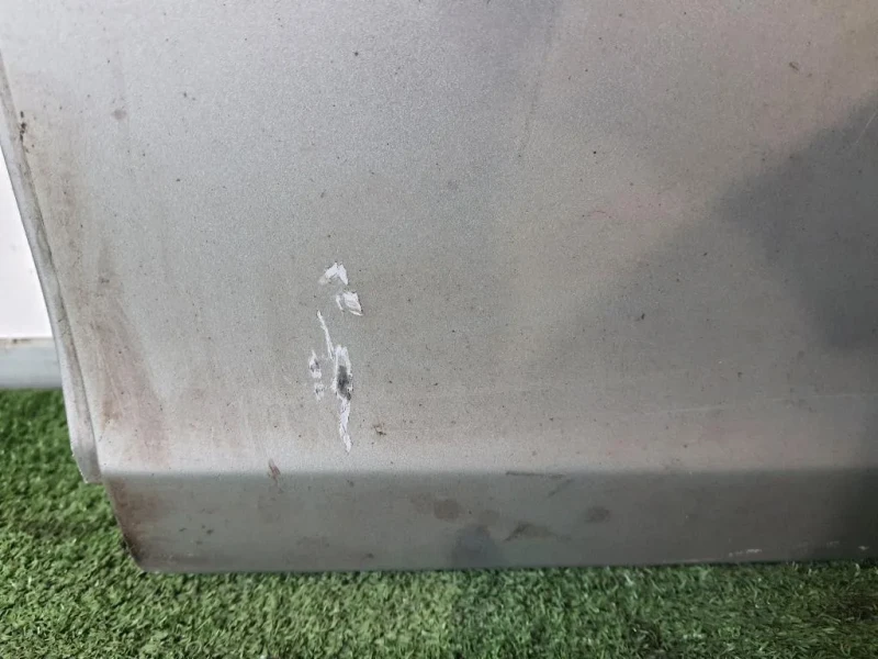 Porta POST SX NUDA PORTA 22796347 Opel Insignia A 2009