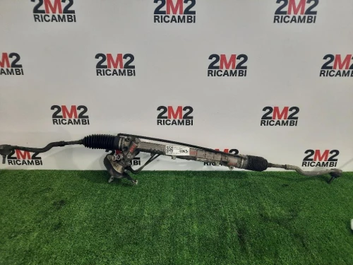 Scatola Sterzo Cservosterzo 490016602R Dacia Sandero II 2013