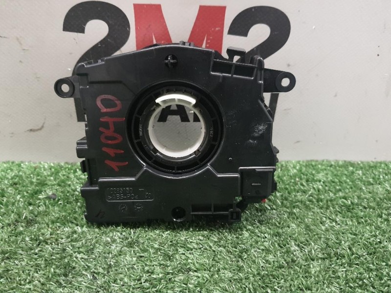 Contatto Airbag Guidatore 5Q1953549 Audi A3 8VK 2016