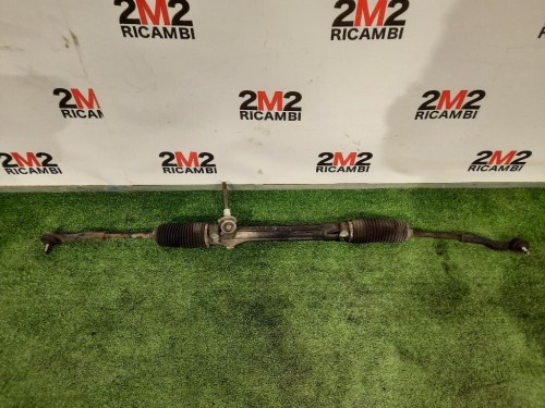 Contatto Airbag Guidatore 8K0963668F Audi A4 8K2 2012