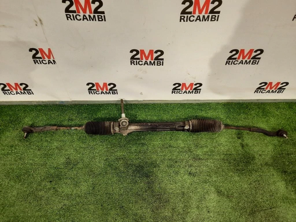 Scatola Sterzo Cservosterzo 51889312 Fiat 500 II 2008