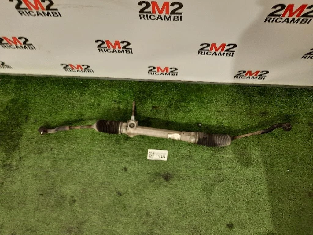 Scatola Sterzo Cservosterzo 51965673 Fiat 500 II 2015