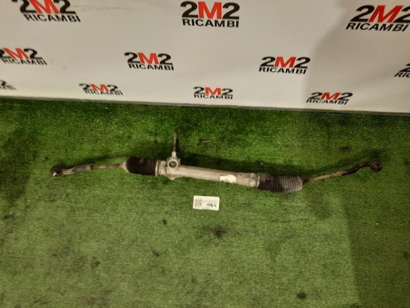 Porta POST SX 22796347 Opel Insignia A 2013