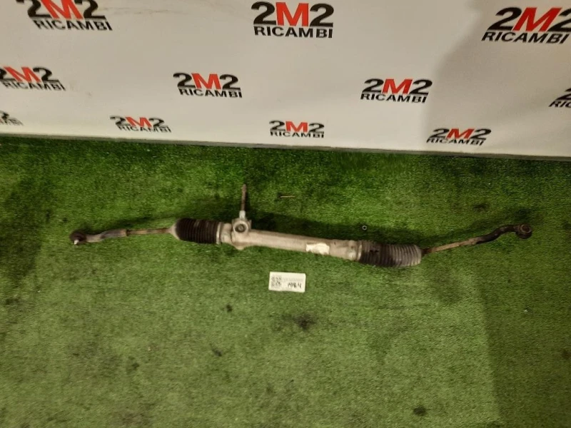 Scatola Sterzo Cservosterzo 51965673 Fiat 500 II 2015