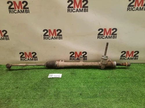 Scatola Sterzo Cservosterzo A0003202 Fiat 500L 2013