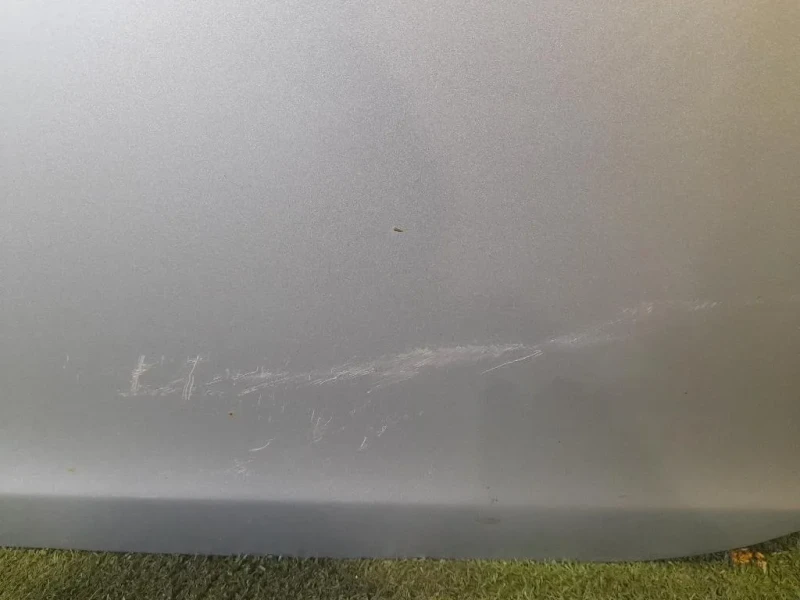 Porta POST SX 22796347 Opel Insignia A 2013