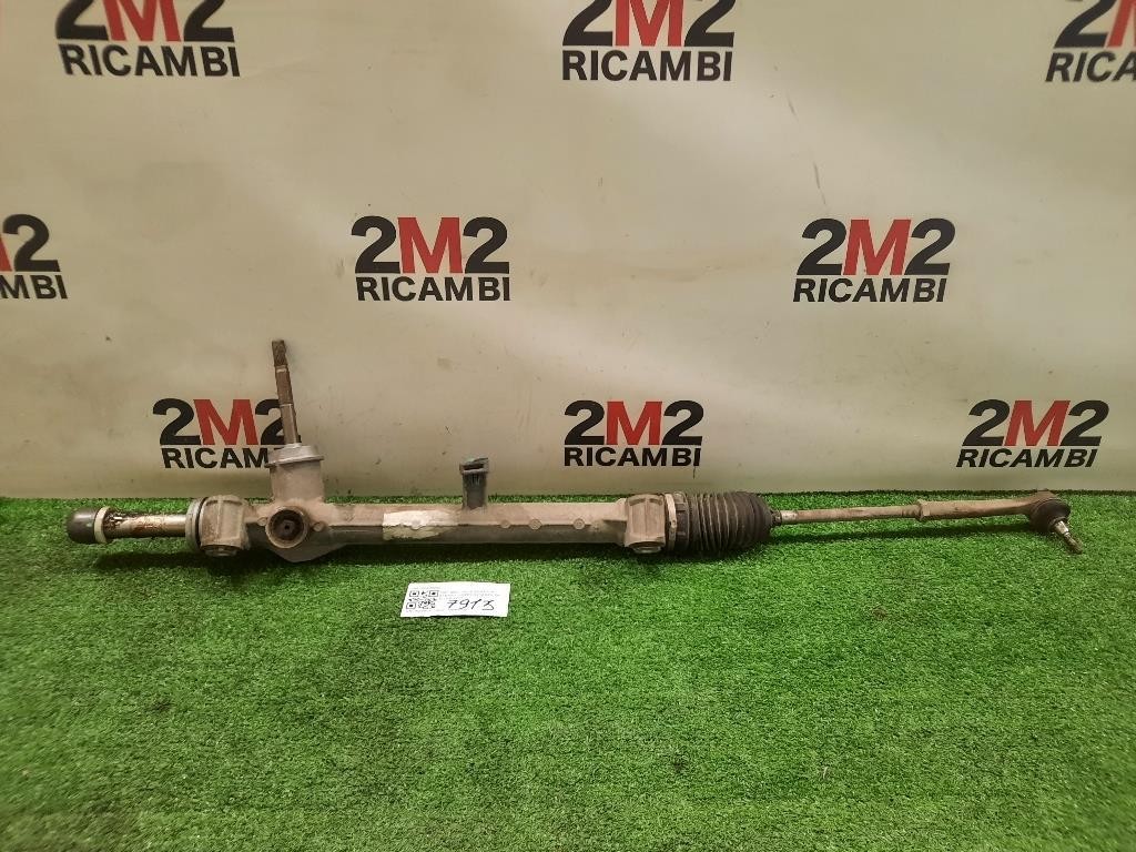 Scatola Sterzo Cservosterzo A0003202 Fiat 500L 2013