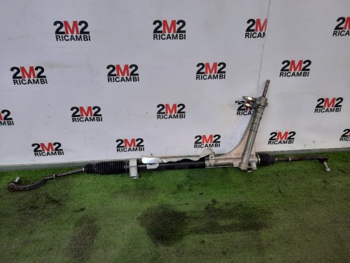 Scatola Sterzo Cservosterzo 1385338080 Fiat Ducato 290 2014