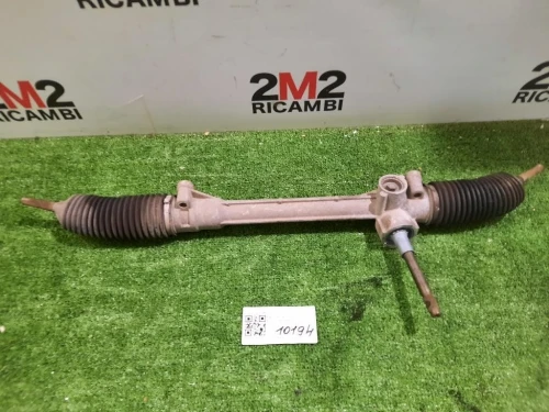 Scatola Sterzo Cservosterzo 37502396 Fiat Panda II 2004