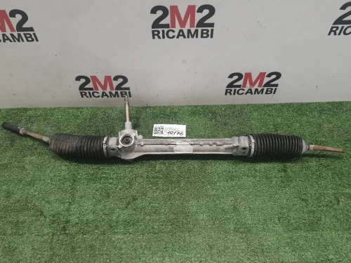 Scatola Sterzo Cservosterzo A0020918 Fiat Panda II 2004