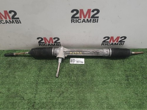 Contatto Airbag Guidatore 96628699 Chevrolet Captiva I 2007