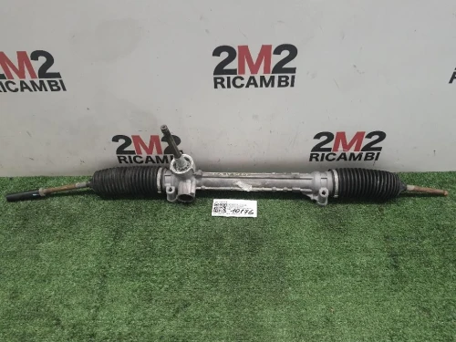 Scatola Sterzo Cservosterzo A0020918 Fiat Panda II 2004