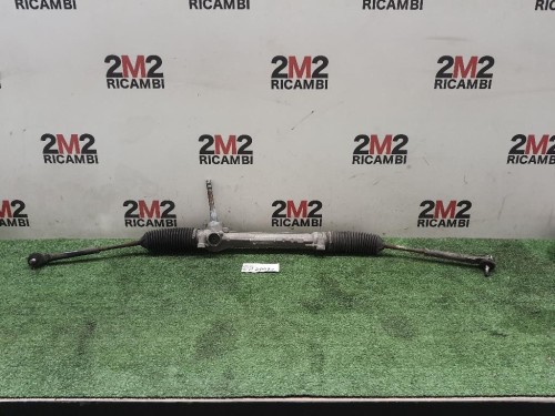 Contatto Airbag Guidatore 20817720 Chevrolet Orlando 2011