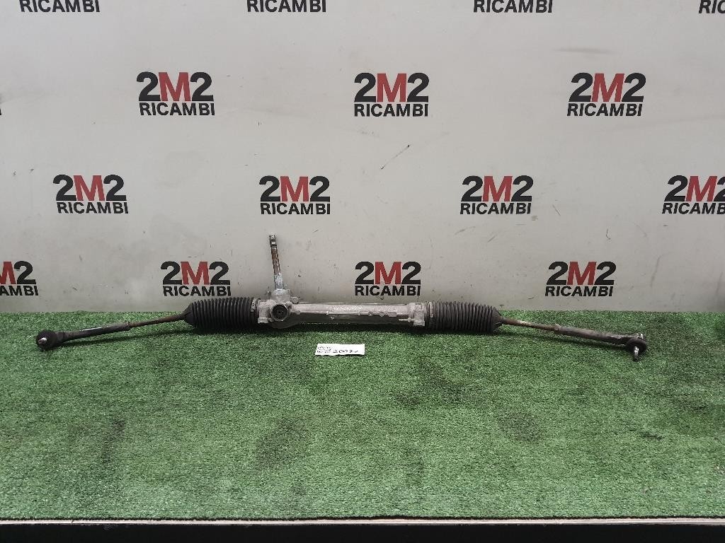 Porta POST SX 39171932 Opel Meriva B 2010 Porta POST SX 39171932 Opel Meriva B 2010