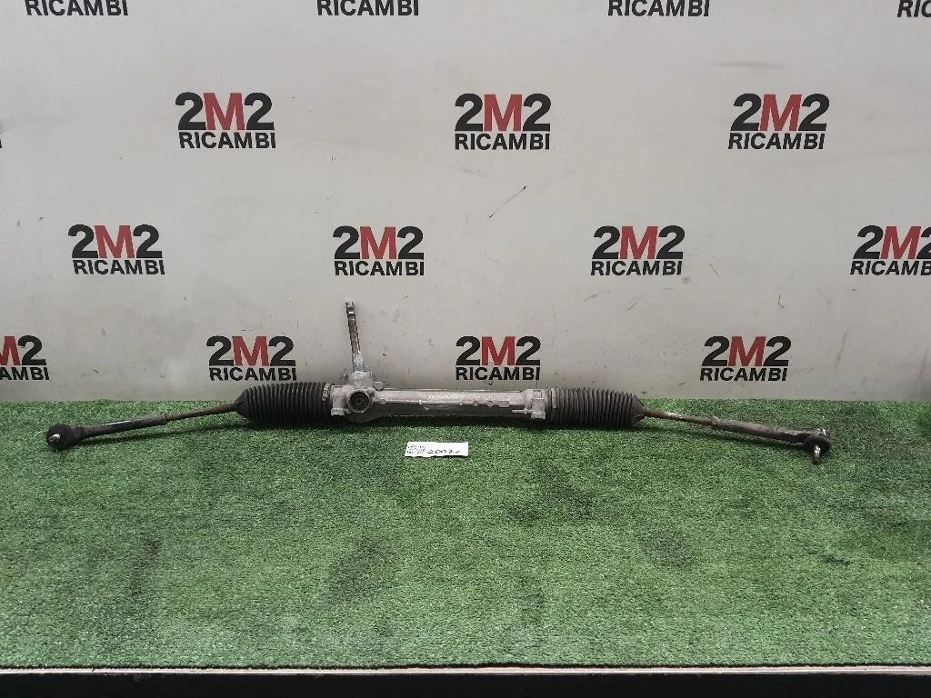 Scatola Sterzo Cservosterzo 51965739 Fiat Panda III 2012