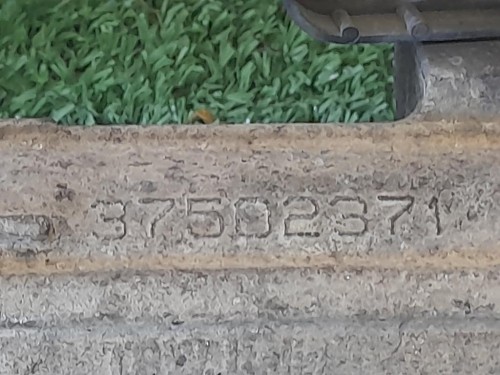 Scatola Sterzo Cservosterzo