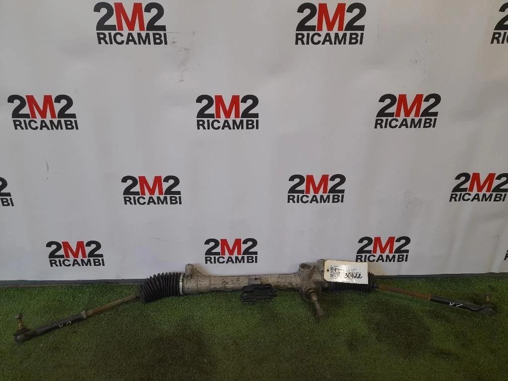 Scatola Sterzo Cservosterzo 37502371 Fiat Punto II 2003