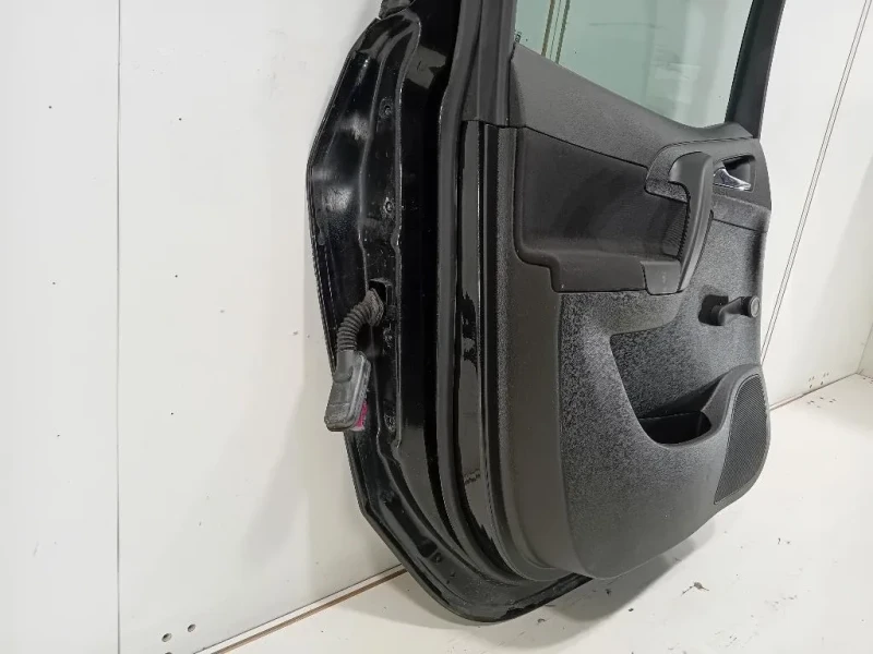 Porta POST SX 39171932 Opel Meriva B 2010