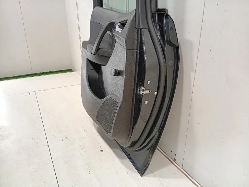 Porta POST SX 39171932 Opel Meriva B 2010