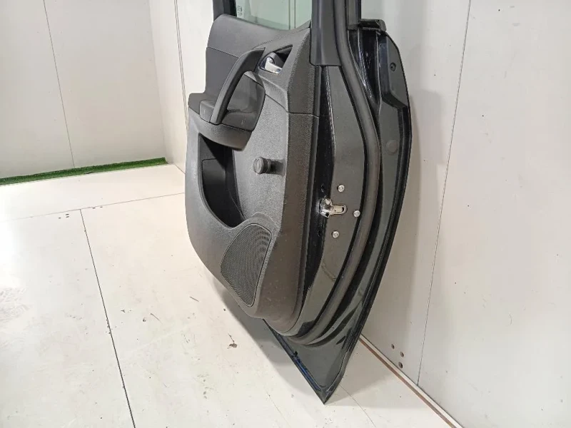 Porta POST SX 39171932 Opel Meriva B 2010