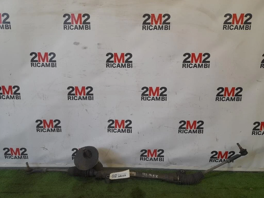 Scatola Sterzo Cservosterzo AP31-3200-AB Ford B-max 2012