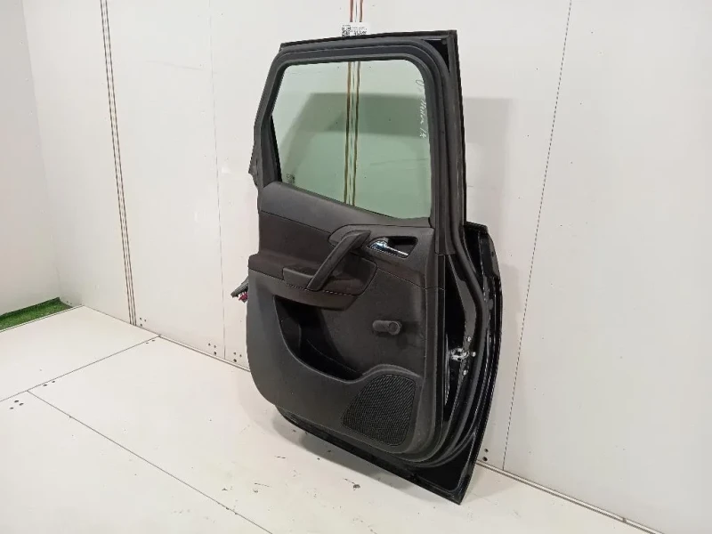 Porta POST SX 39171932 Opel Meriva B 2010